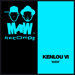 Bangin' (Main Mix)