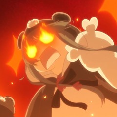 \\\\ Blast phonk ////