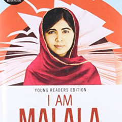 [READ] EPUB 🖋️ I Am Malala: How One Girl Stood Up for Education and Changed the Worl