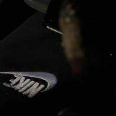 igirl (prod. dragosmarcus)