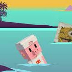 Nifty Island