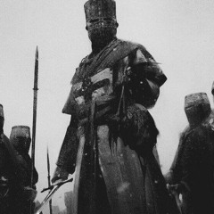 ANGELIC (Prod. silver + shinju)