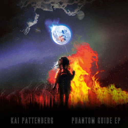 Phantom Guide