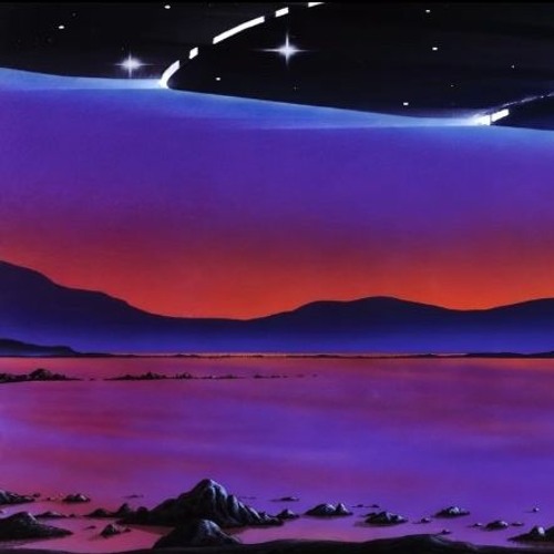 HOME - Resonance (Demo 2) But The Beat Order Is Reversed