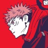 Stream 『 Kaikai Kitan 』 English Cover, Jujutsu Kaisen Opening 1 by Will  Stetson by akurosu