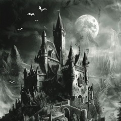 Замок [prod 66force]