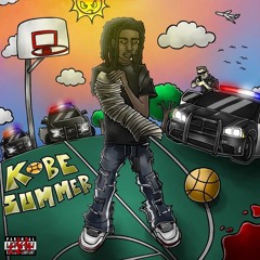 Off The Dome