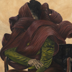 2025 #410 - 12_8_25, 7.31 PM