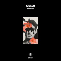 Effuse (Extended Mix)