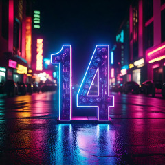 Projekt14