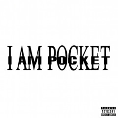 PLAYBOI CARTI - CRANK (ARA POCKET REMIX)