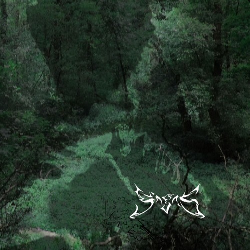 fuk dat w qlein (bbyazul fleshtoflesh)