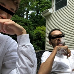 Undercover Operatives