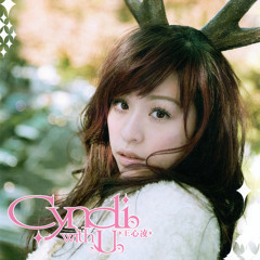 王心凌 Cyndi Wang 2009 美麗的日子 新歌加精選 新品未開封 Amazon.co.jp: 王心凌2009「美麗的日子」新歌加精選 (6CD+100頁