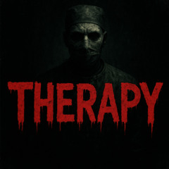 Therapy - 150BPM Riddim