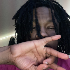Ringer | made on the Rapchat app (prod. by Murat Koshty)