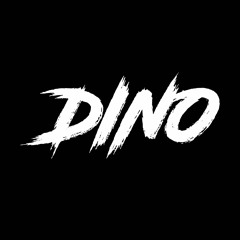 DJ DINO - Believe -[Bootleg remix] FREE DOWN