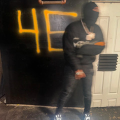 Vonoff1700 Dunn Dunn Remix