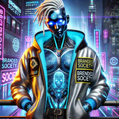 Born to break the code |  Glitzo | The Future of Hip-Hop