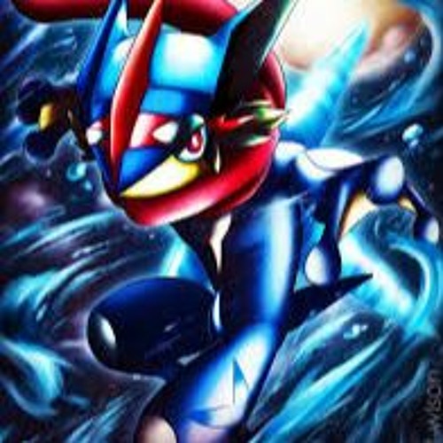 Pokemon Xyz Opening Pellek By Nproyalty