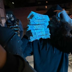 PAPERBOYTRIPZ - Bujj Boy