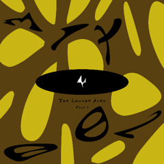 ydubbbb_mix_002 (the lounge area) (part I)