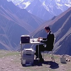 in conclusion... (prod. mad keys)