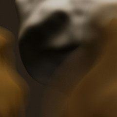 Unknown until further notice