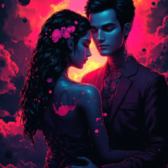 Digitallove (1)
