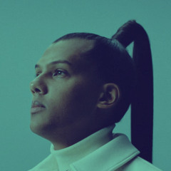 STROMAE - PAPAOUTAI  ( AFRO HOUSE REMIX )