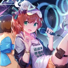 Keega - BIU