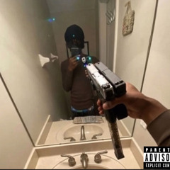 kautious