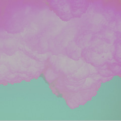 NOËP - Human Nature (Lumele Remix)