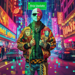 Skip Update
