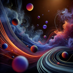 Multiton #2