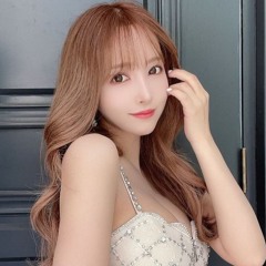 Mashup 2In1 Yêu Thương Nhau Gì Đâu x Phim Ba Người ( VuNhann Remix )