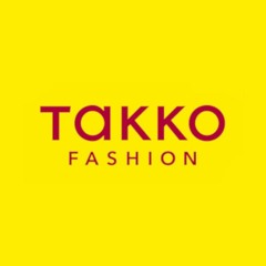 Takko Instore commercial