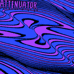 Attenuator