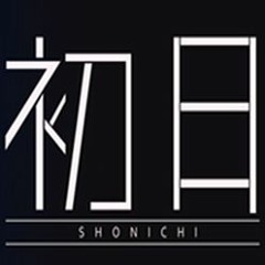 Shonichi Acoustic (JKT48 Cover)