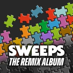 The SWEEPS - Thin Ice (Extended Version)