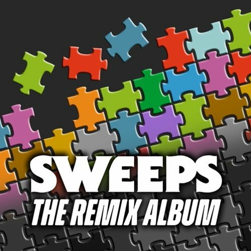 The SWEEPS - Thin Ice (Extended Version)