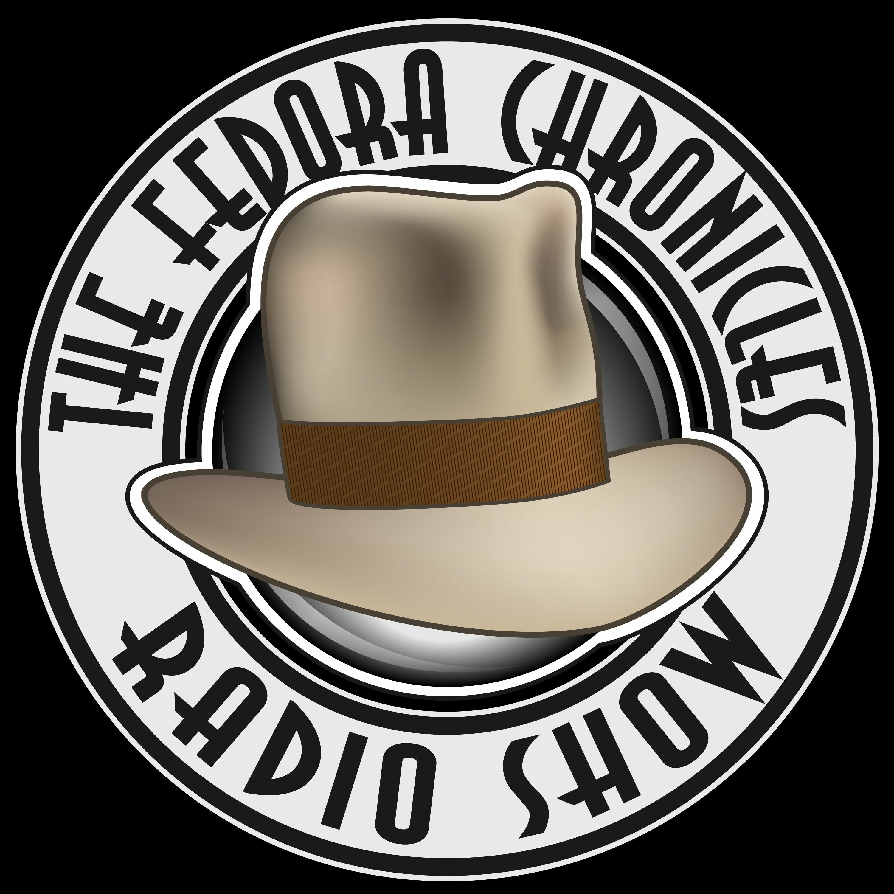 The Eastern Wind: No Pleasure in the Death of the Wicked.