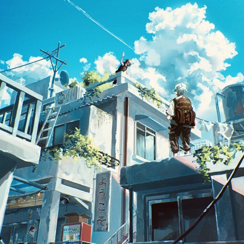 TỪNG THƯƠNG (LoFi Ver) - Phan Anh Duy x VUX .m4r