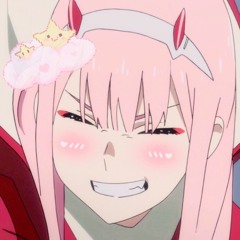 €̸N̴C̶¤̴R̴3̵ best