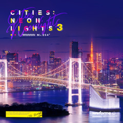 Cities: Neonlights 3