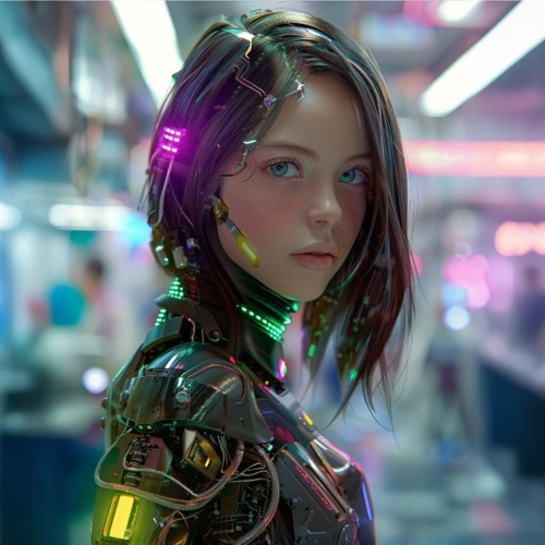 Love like I love you