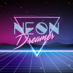Neon Dreamer Oct 12 2020