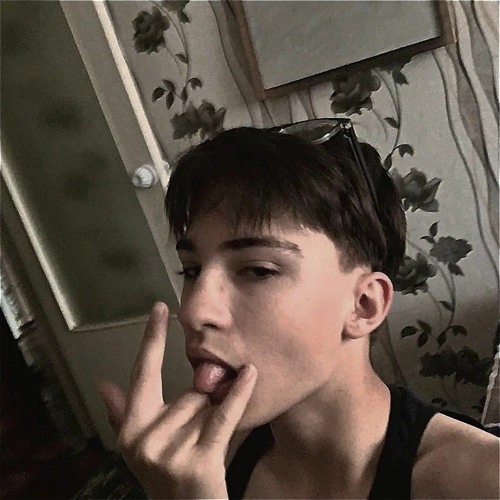 billie eilish - copycat (sped up)