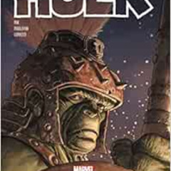 Get EPUB 📬 Hulk: Planet Hulk Omnibus by Greg Pak,J Michael Straczynski,Daniel Way,Pe