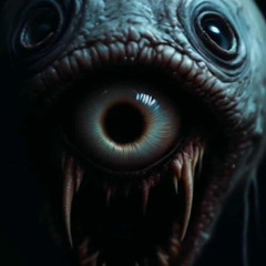 EyeA2dTeeth